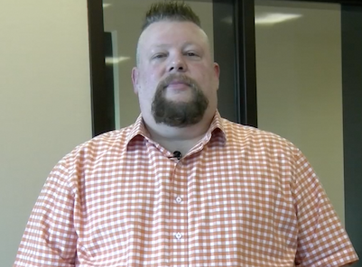 Episode 19 - What is Abundance Mentality?