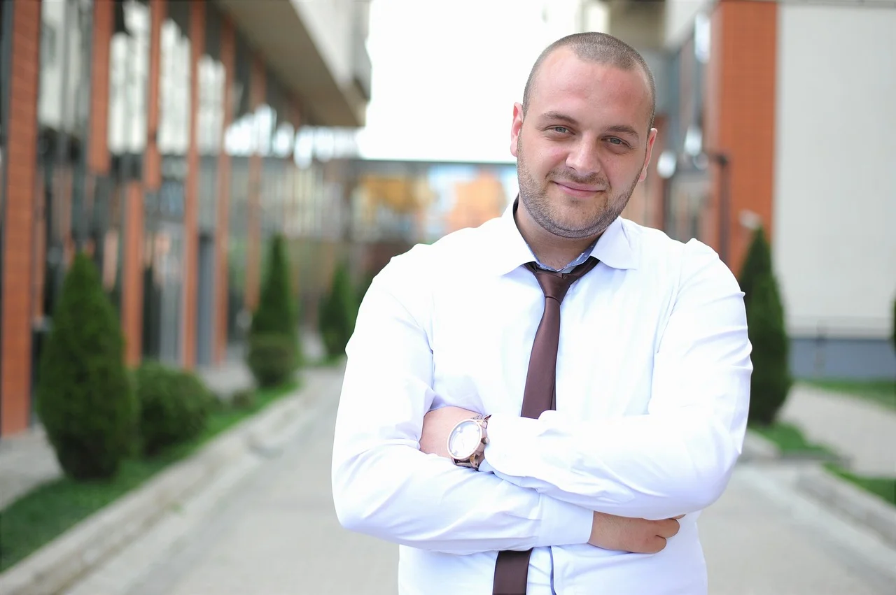 These 17 Companies Expertly Handle Conflict Management