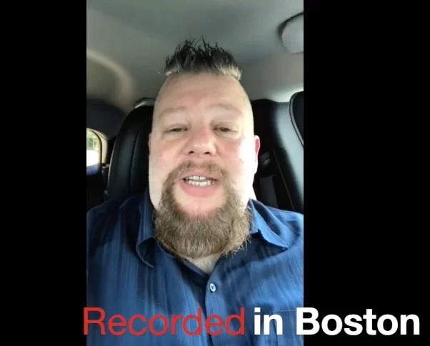 Episode 23 - Use Cases are Dead - Long Live Use Cases