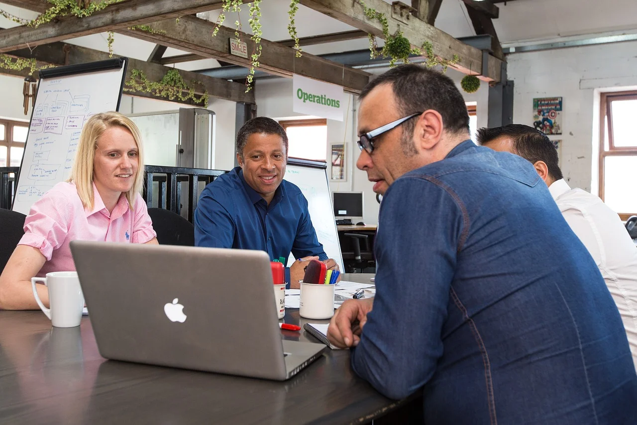 Nail Your Next Presentation With Advice From These 15 Public Speaking Experts
