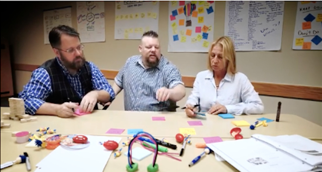 Bob the BA Video.jpg