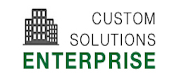 Enterprise solutions.jpeg