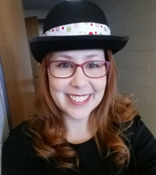 Jen Batten headshot.png