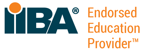 EEP-Logo.png