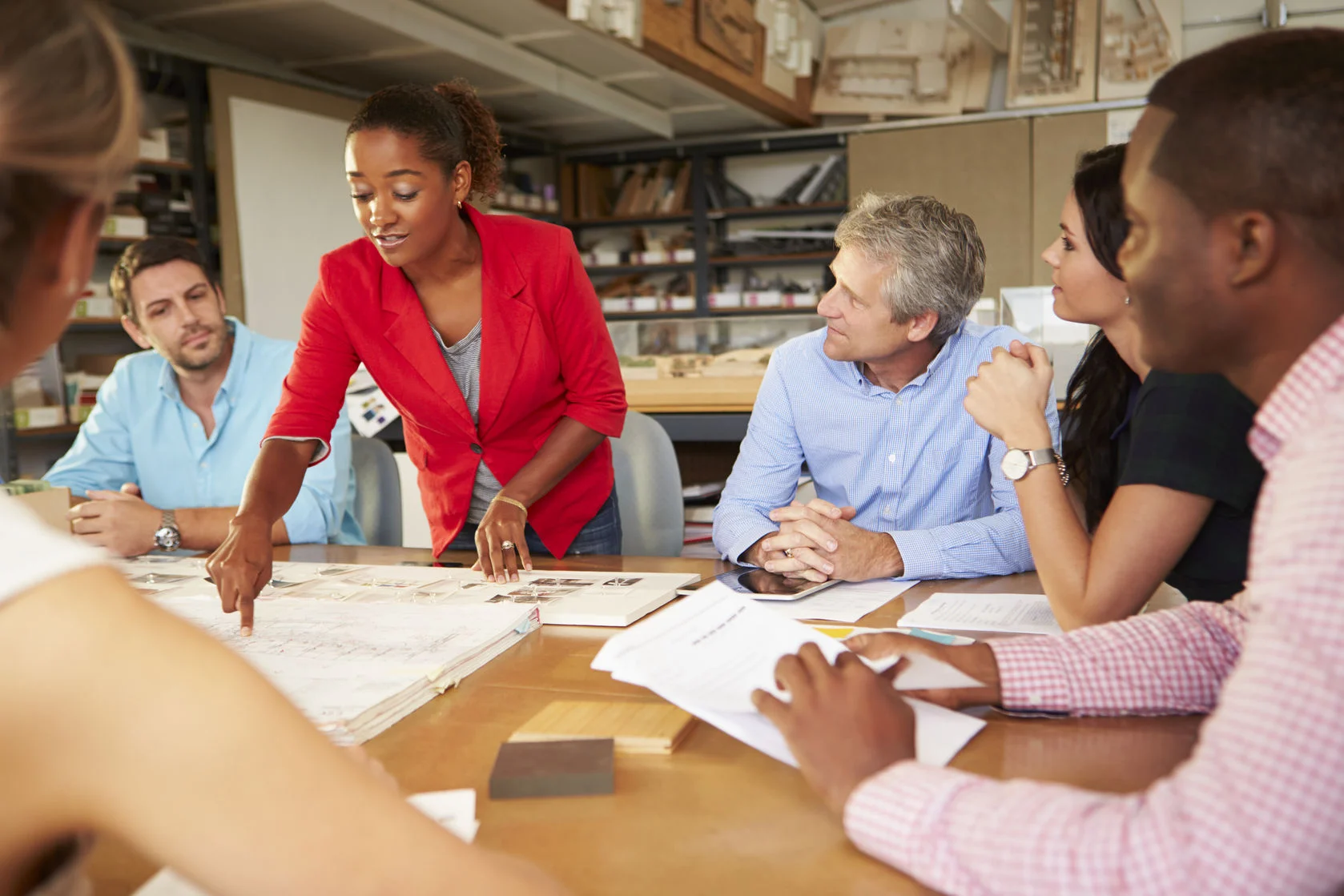 30 Top Conflict Management Experts to Follow on LinkedIn