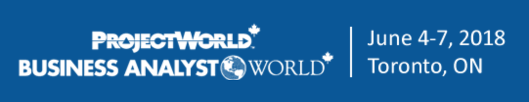 ba world toronto.png