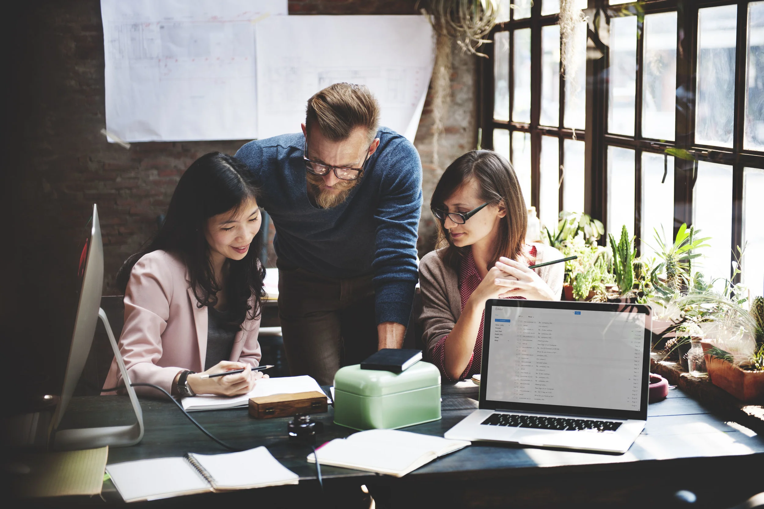 How Business Process Modeling Can Improve Your Operations