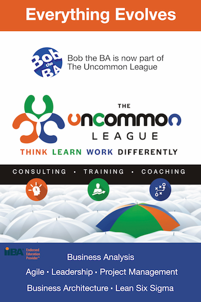 BBC Full Page Advert v1.jpg