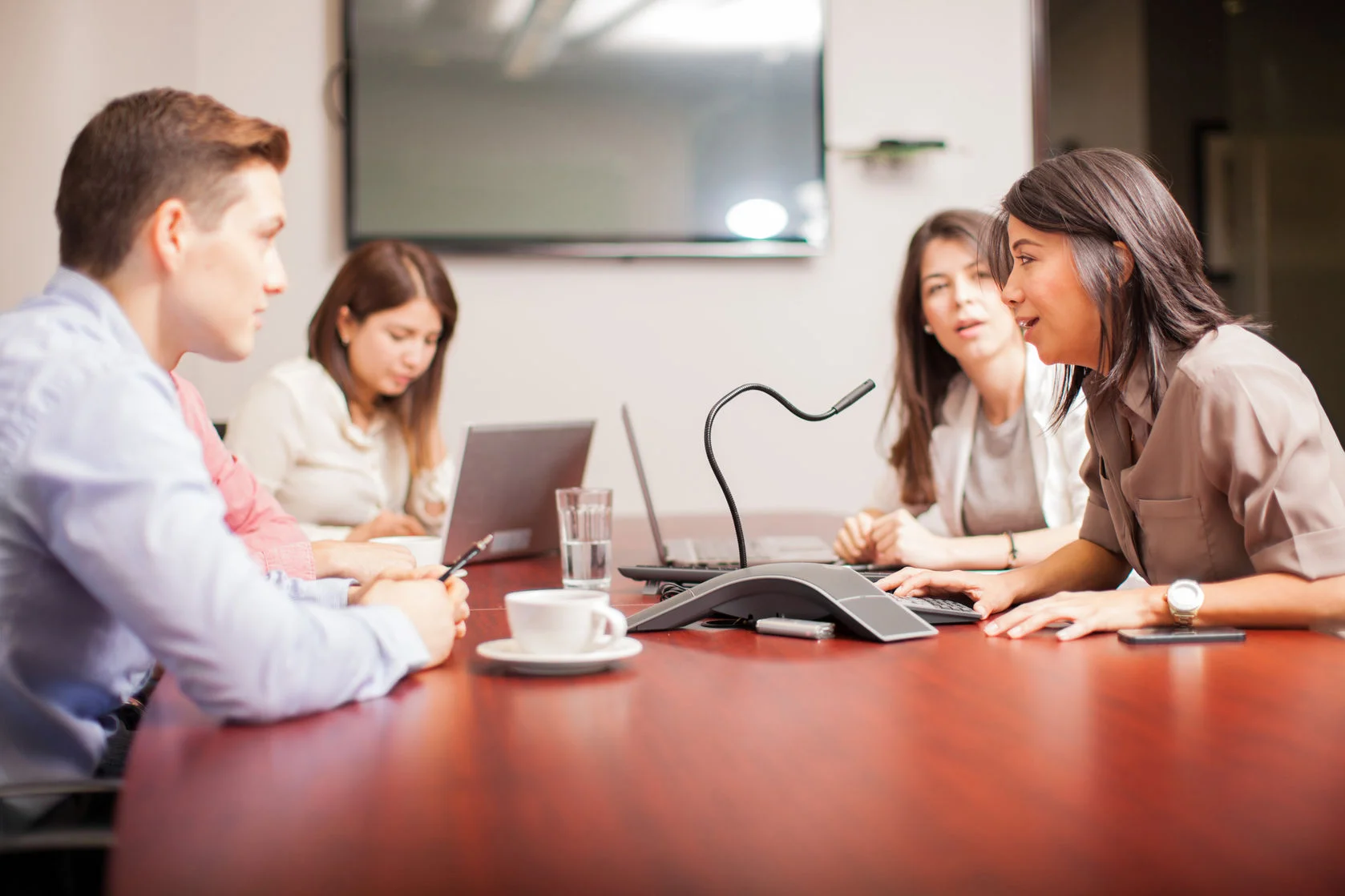 conference call.jpg