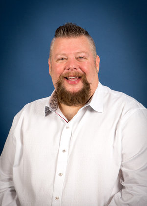 Bob Prentiss