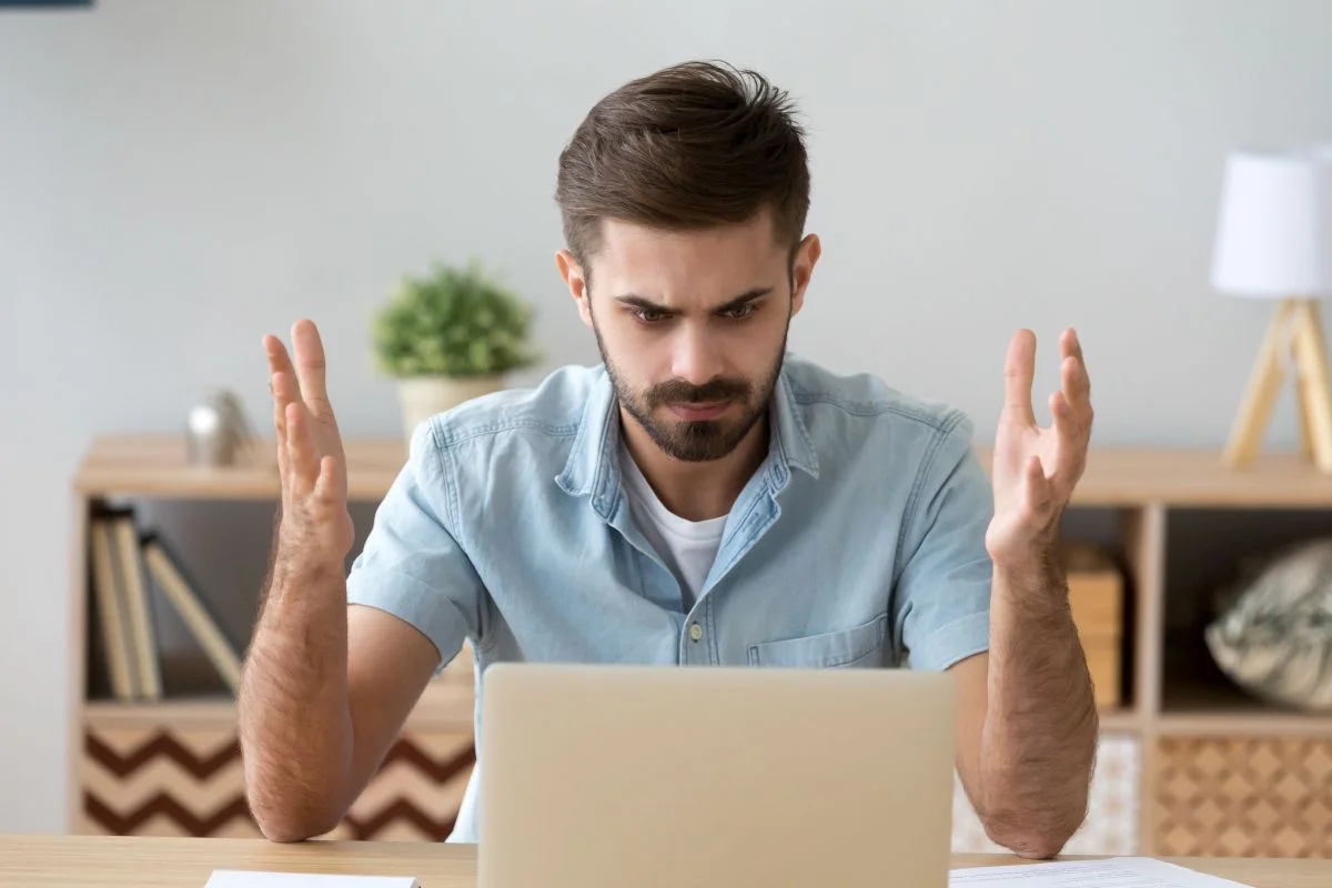 Positive, Proactive, Professional: How Team Leaders Should Face Bad News