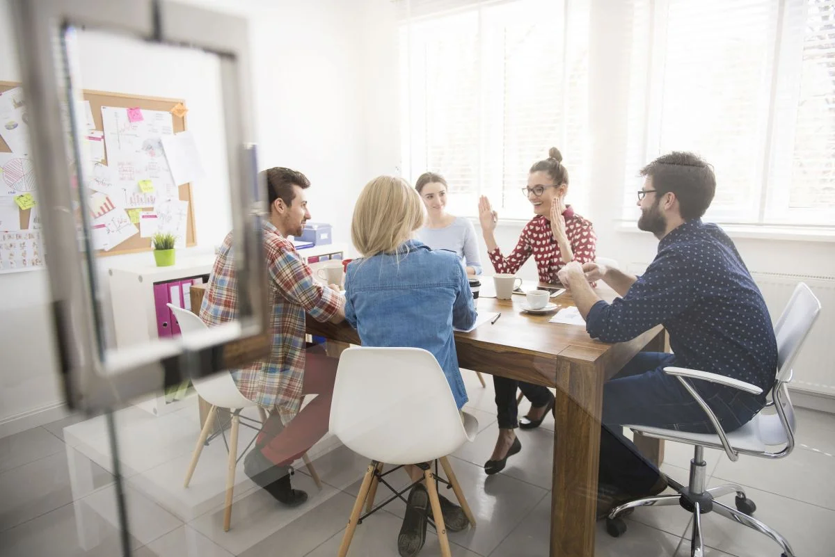 Why Your Company Needs to Develop a Business Process Management Plan