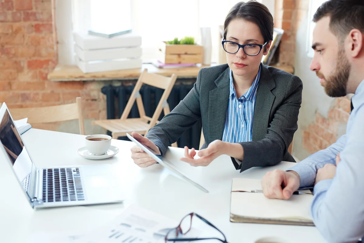 Why Business Analysts Are Essential to Your Operations Team