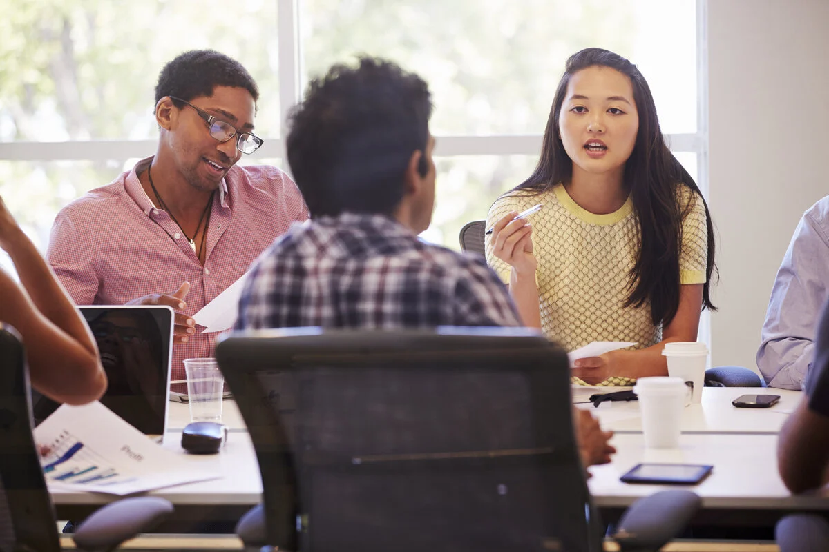 7 Brainstorming Exercises for Design Thinking Excellence