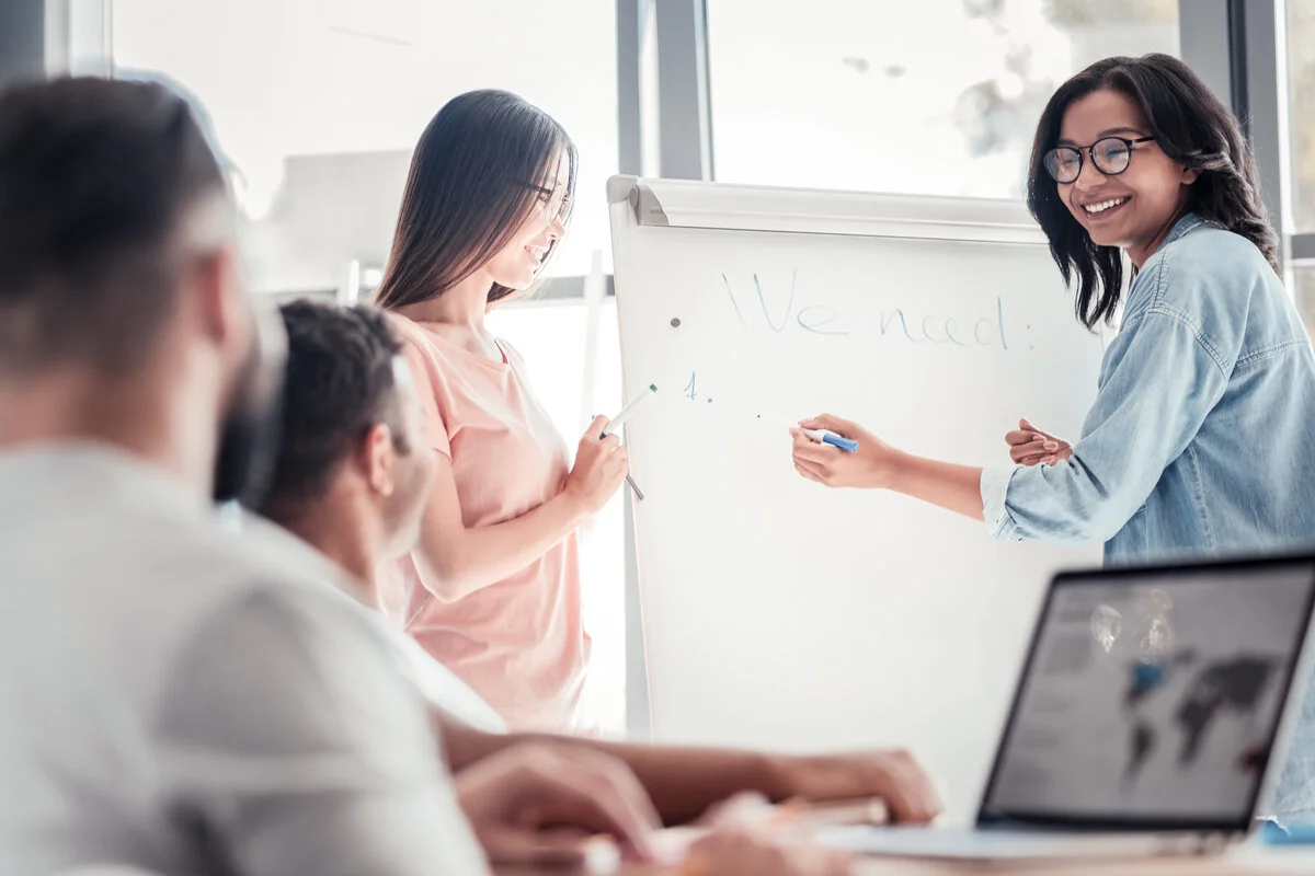 How to Get More Out of Your Business Analysis Boot Camp