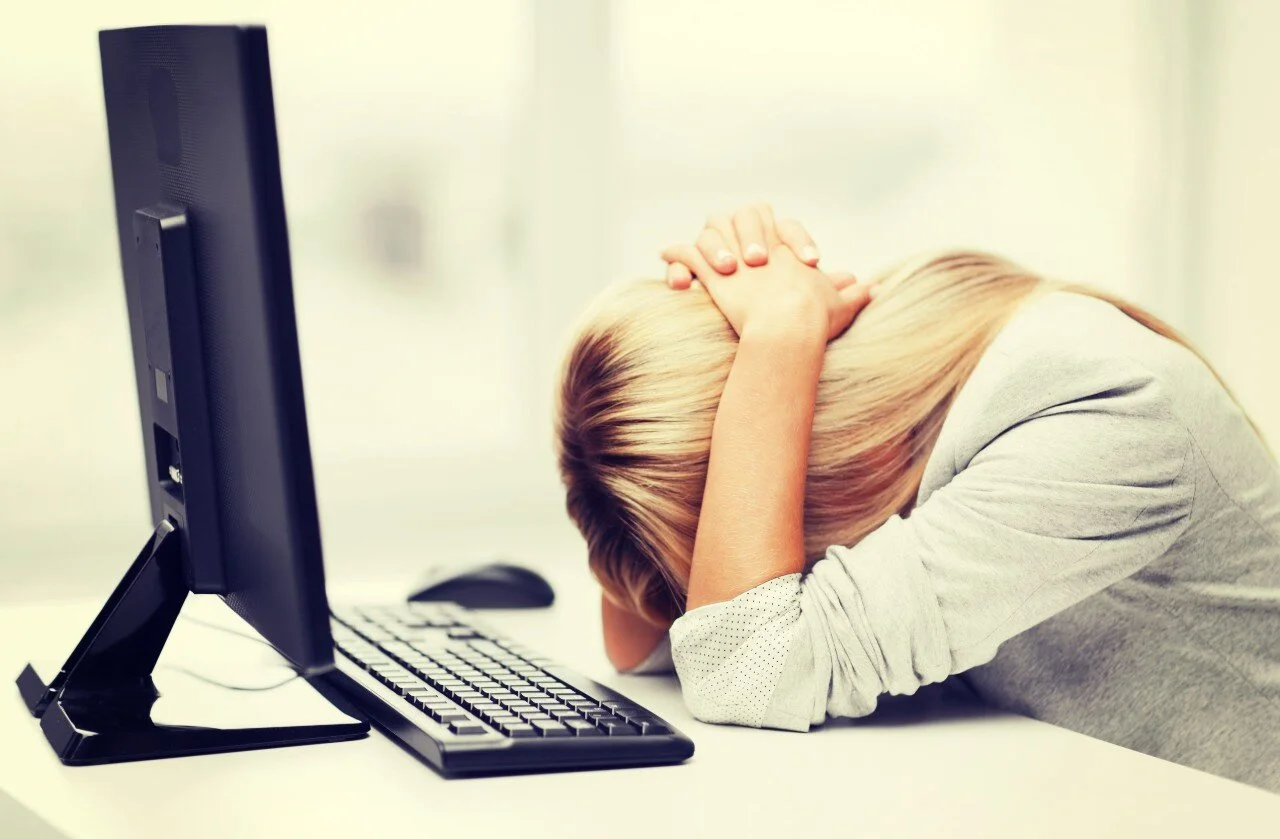 How Business Analysts Can Maintain Mental Well-Being When Suddenly Working From Home (All The Time)