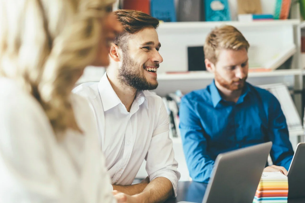 How Business Analysts Can Contribute to a Culture of Psychological Safety