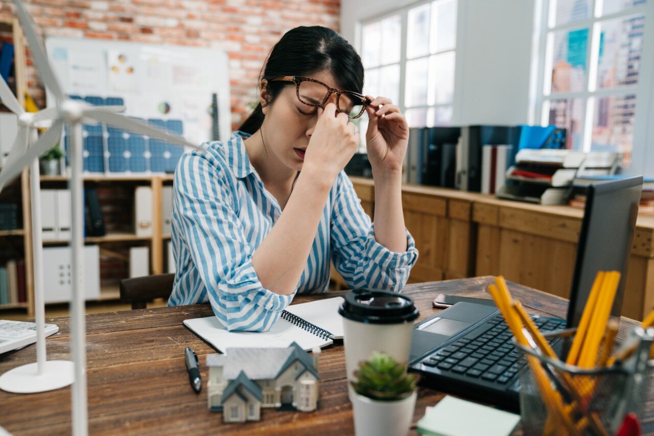How Project Managers Can Prevent — or Cause — Employee Burnout