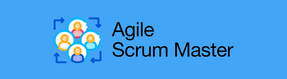 Agile Scrum Master Course — The Uncommon League