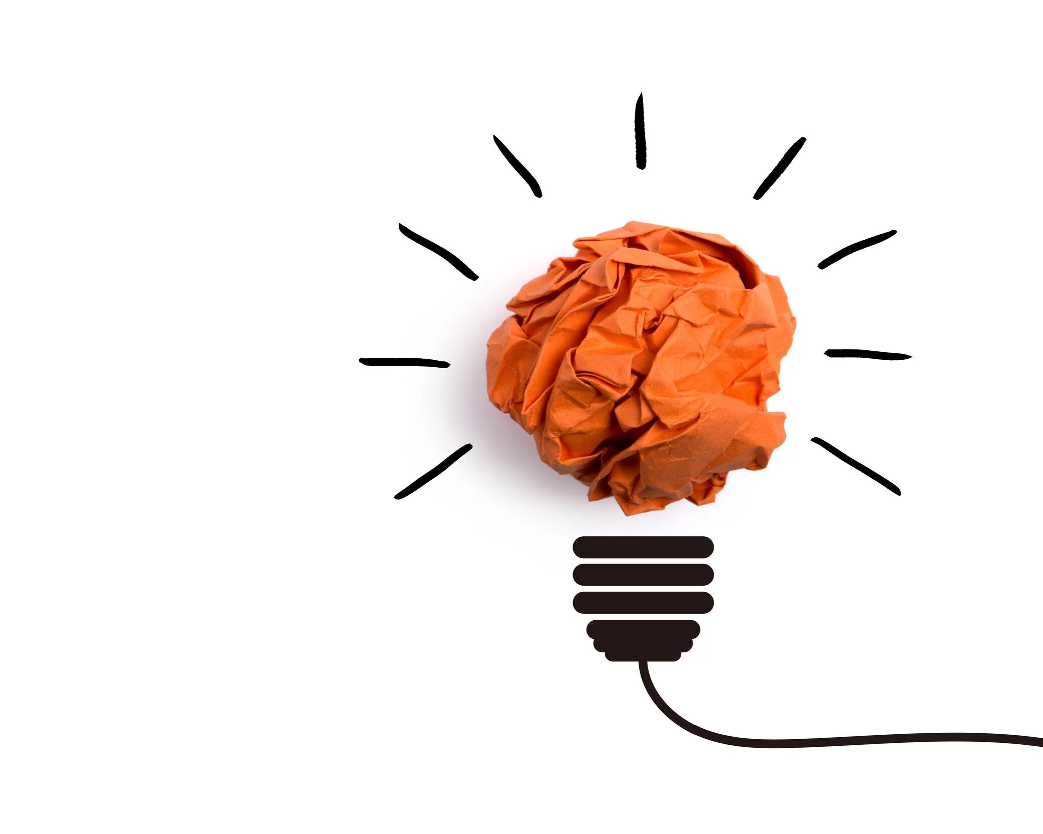 How much time should you set aside for sprint planning?