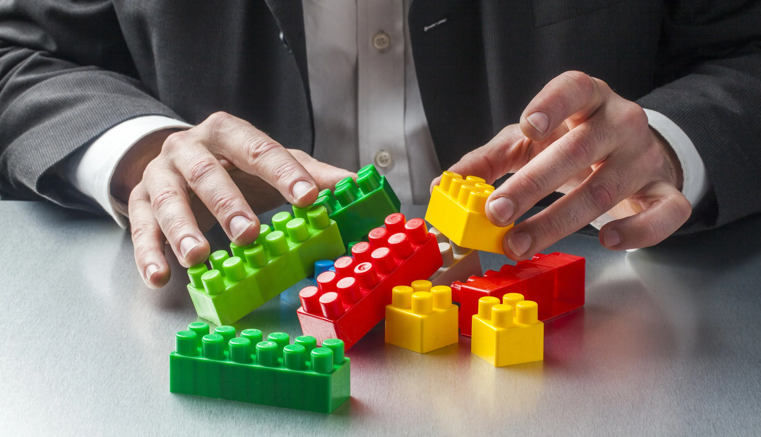 What is a tech card, and how does it work?