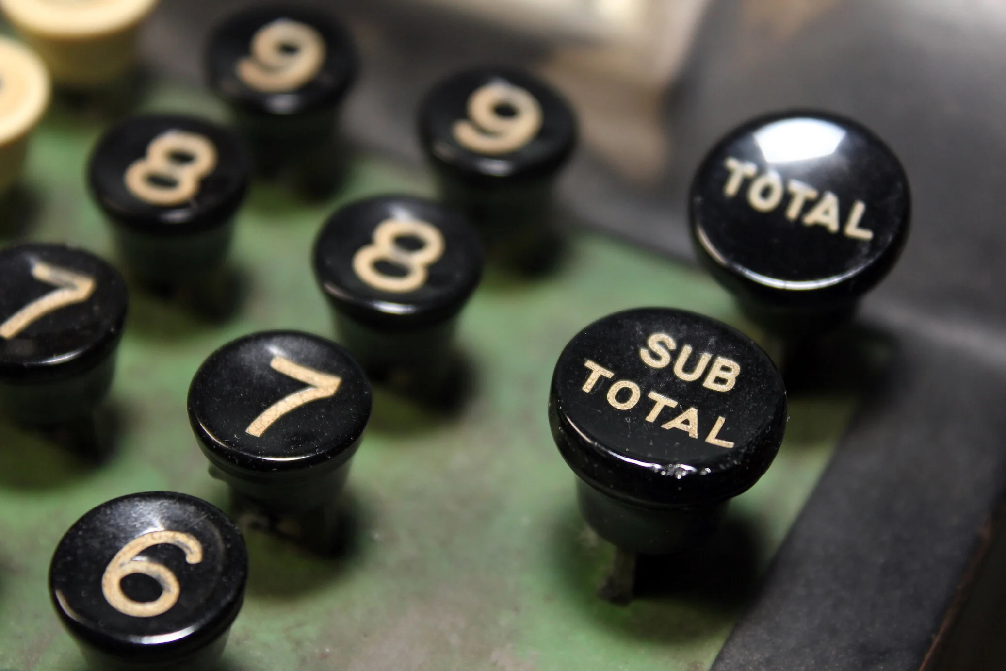 Can Story Points be Used to Measure Business Value?