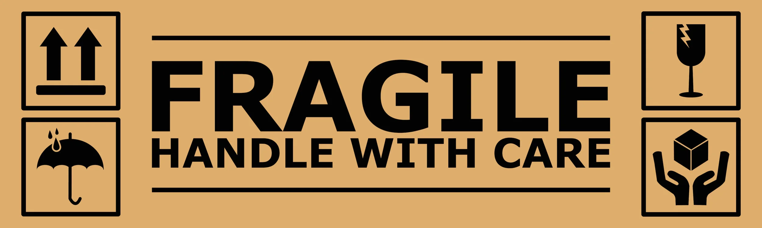 How Do You Manage Scope Changes in Agile?