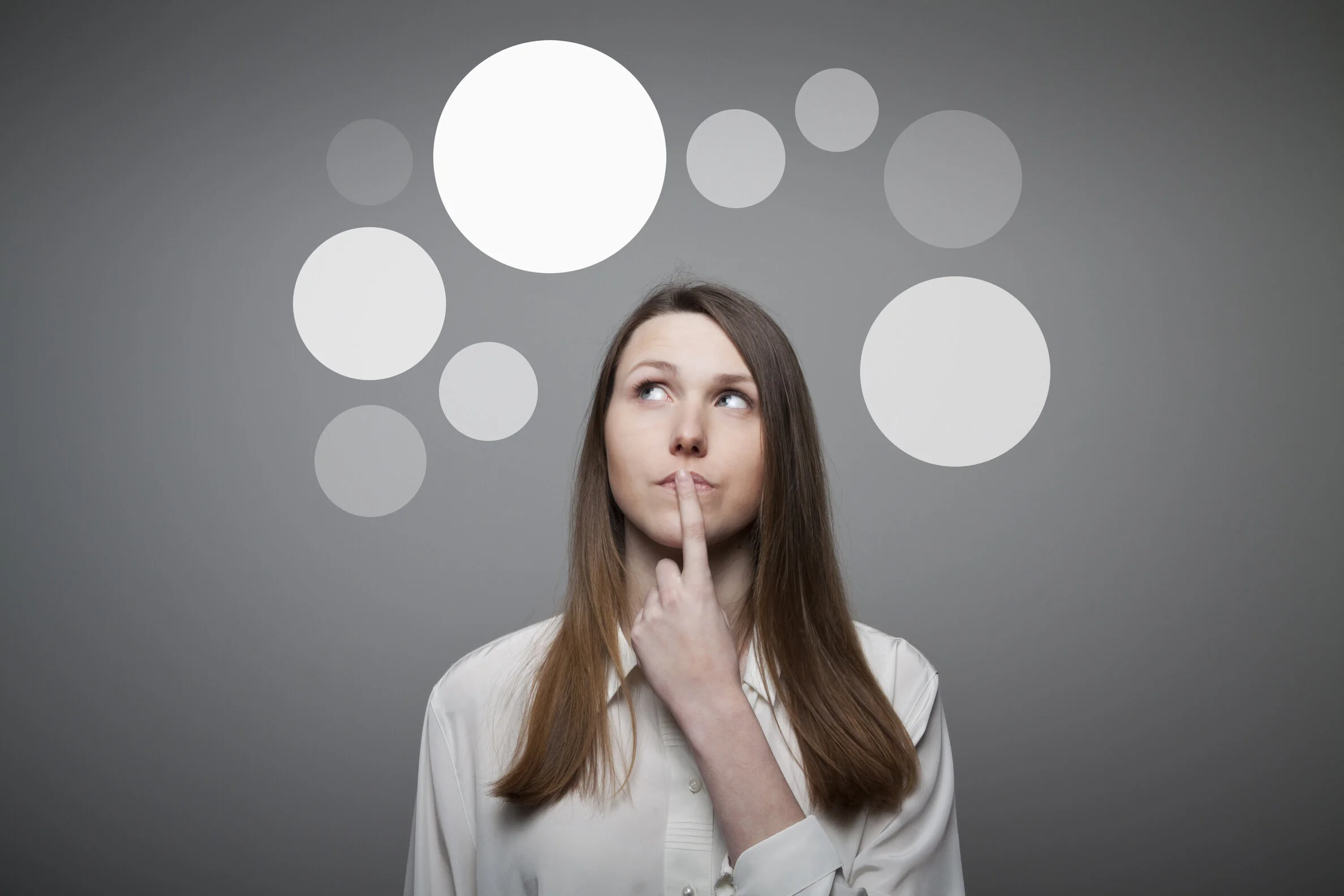 What’s the Best Approach to Estimating an Agile Story in Sprint Planning?