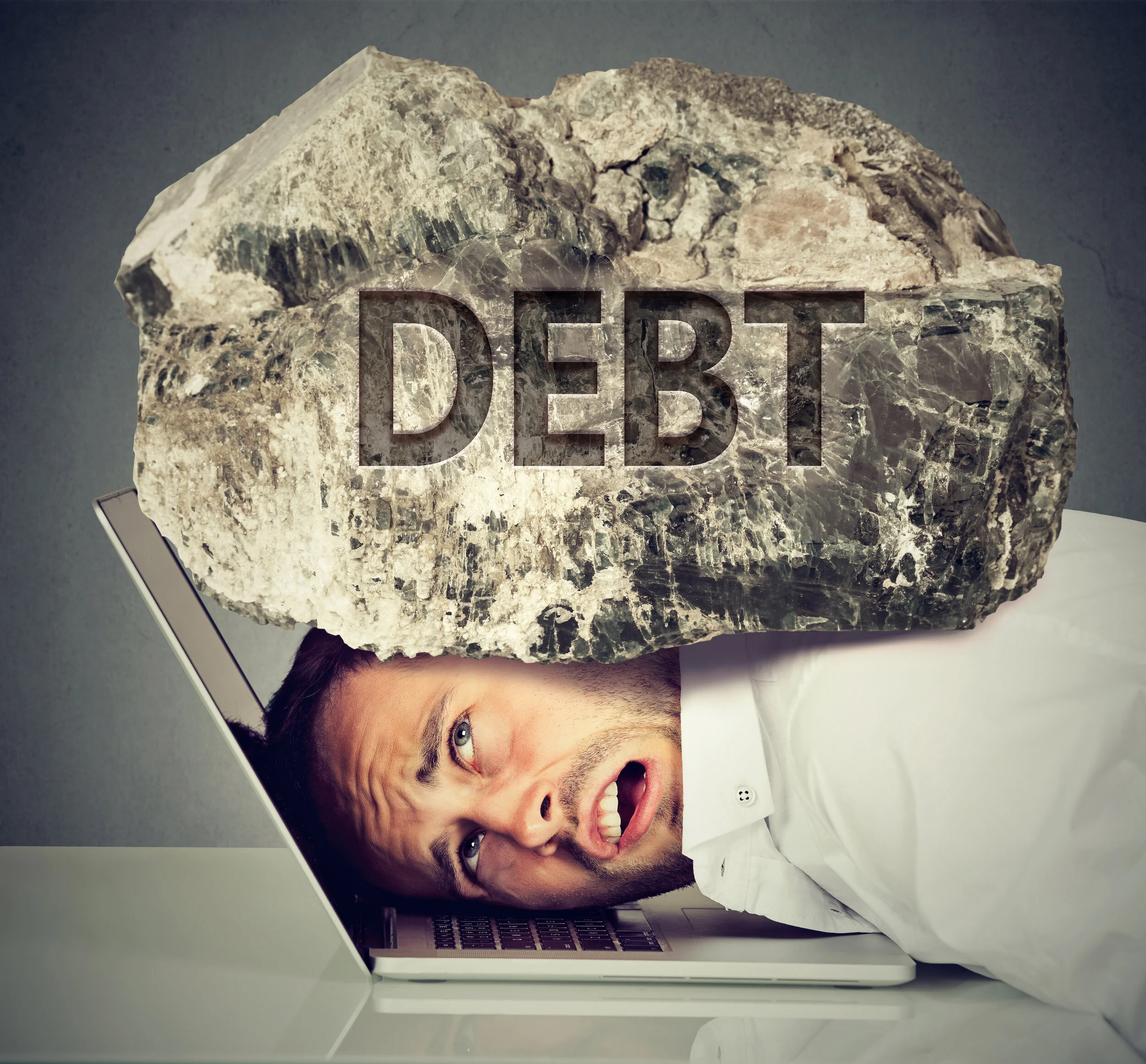 Should a Product Owner Track Technical Debt?