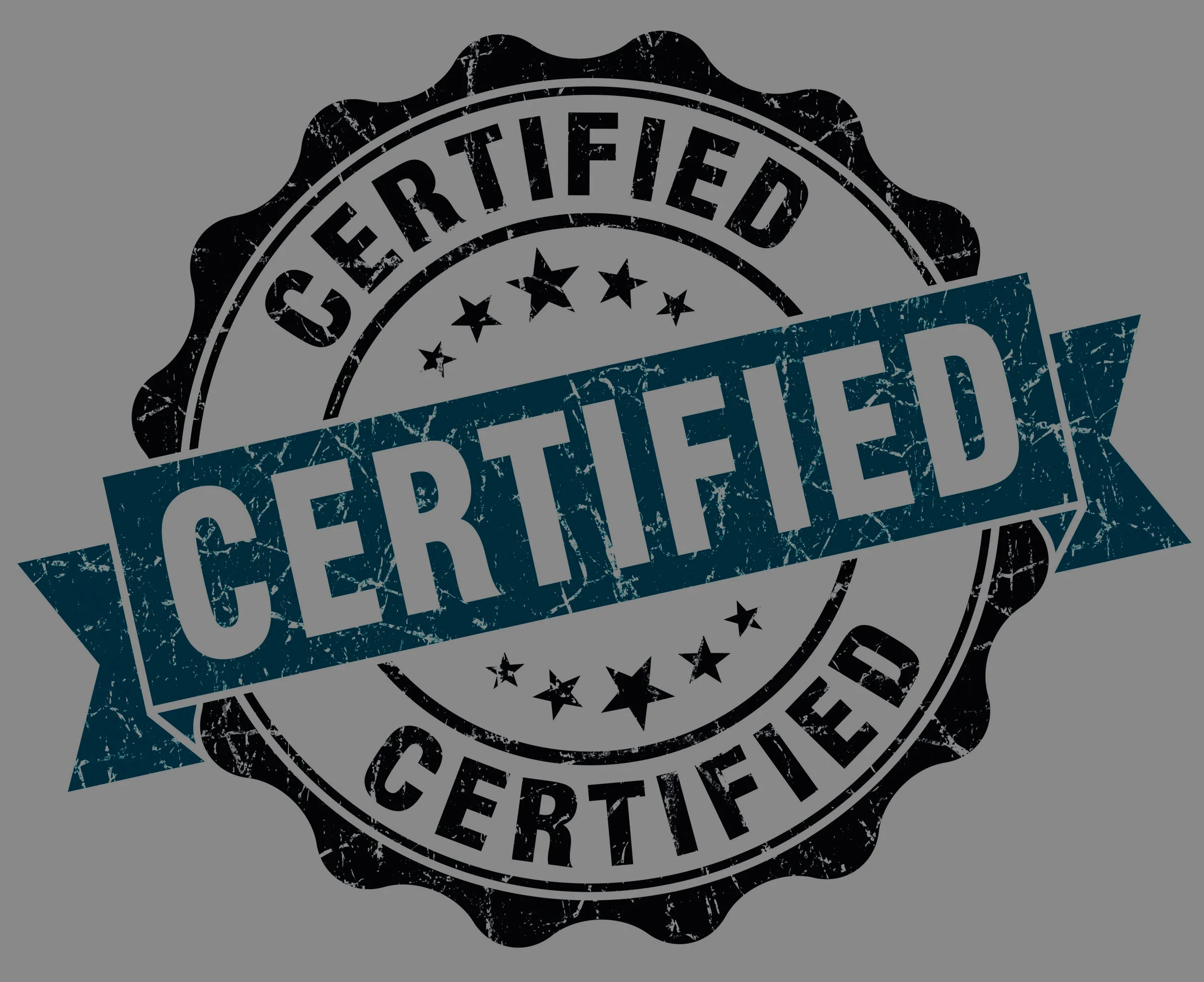 Should I Get a Certified in Business Analysis?