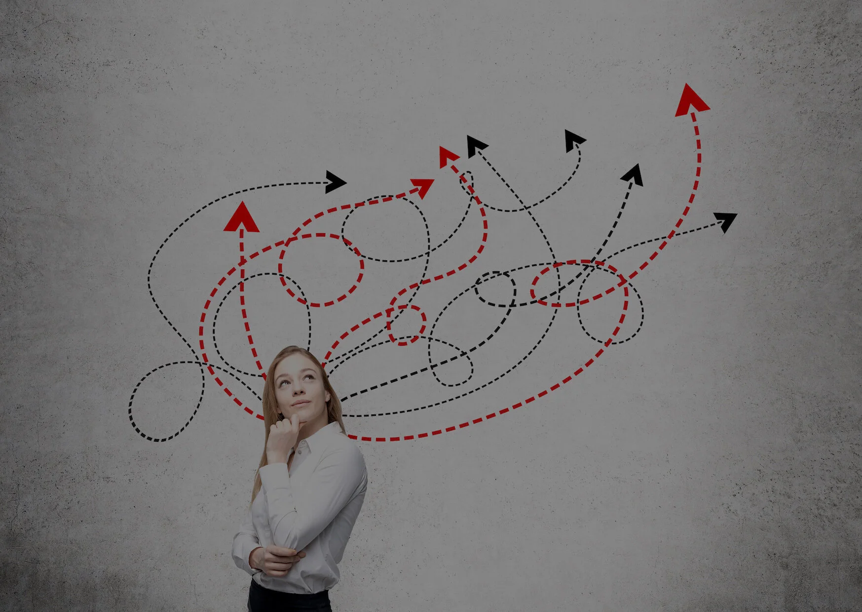 If Agile is So Simple, Why Does Everyone Do it Differently?