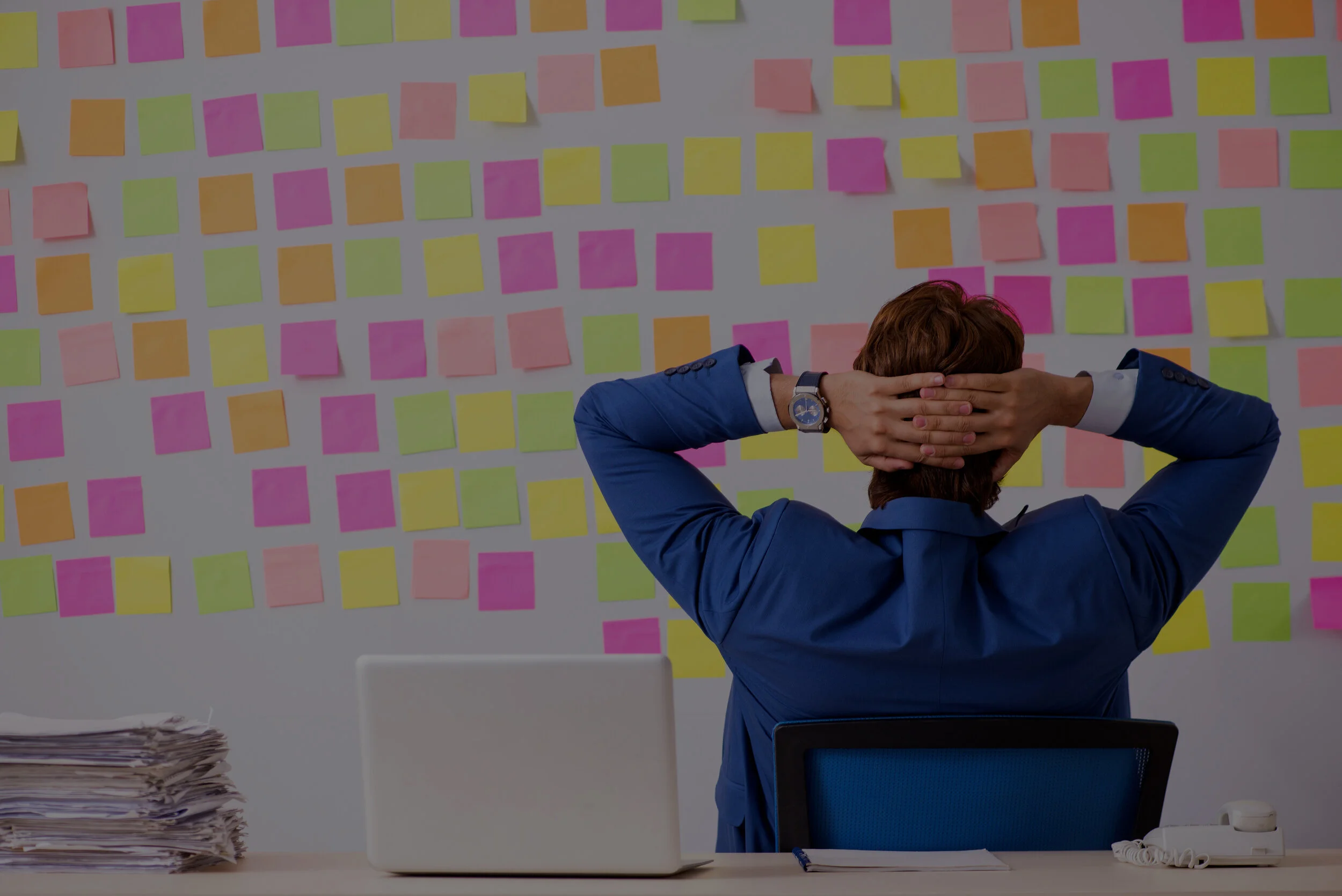 How do we prioritize features and capabilities in Agile?