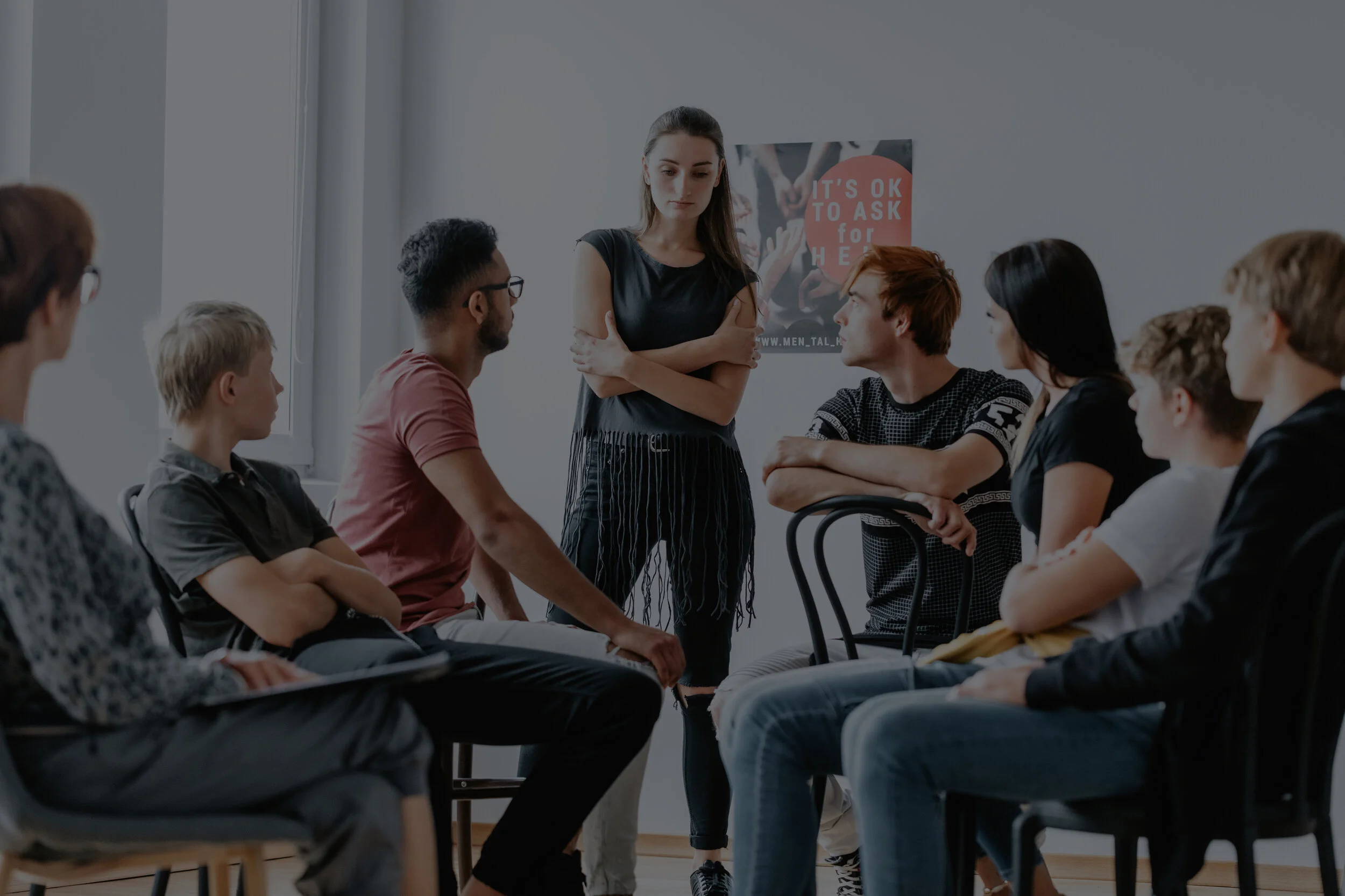 What Roles are Used in Agile?