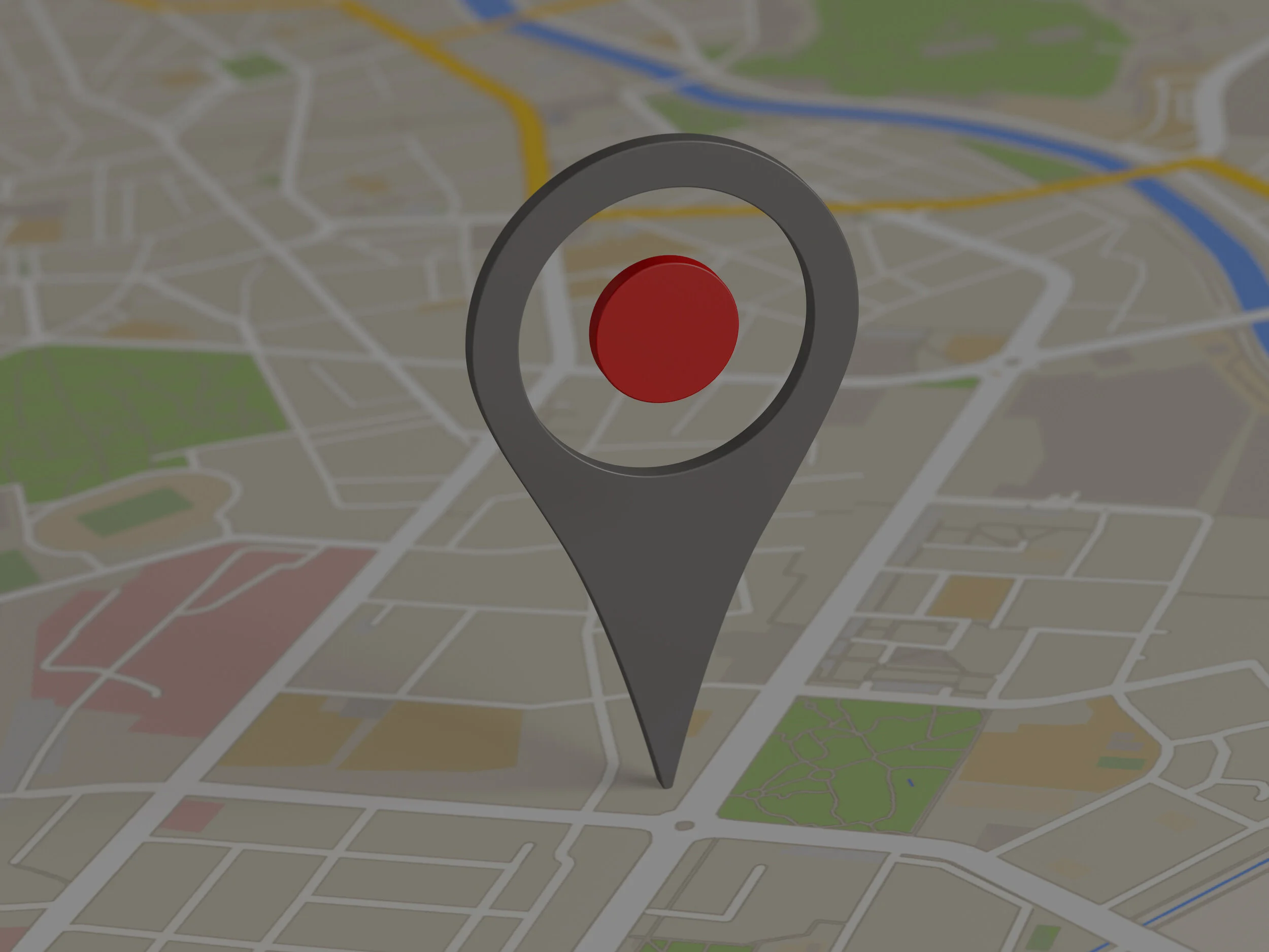 What a Customer Journey Map?