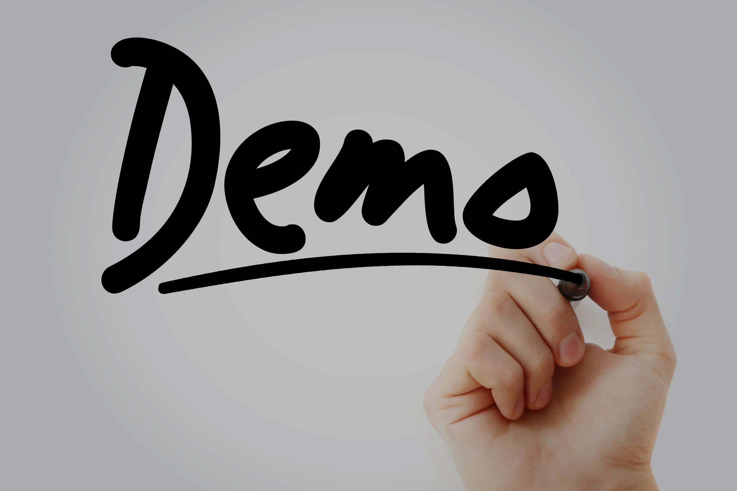 Are There Alternative Approaches to Demos in Agile?