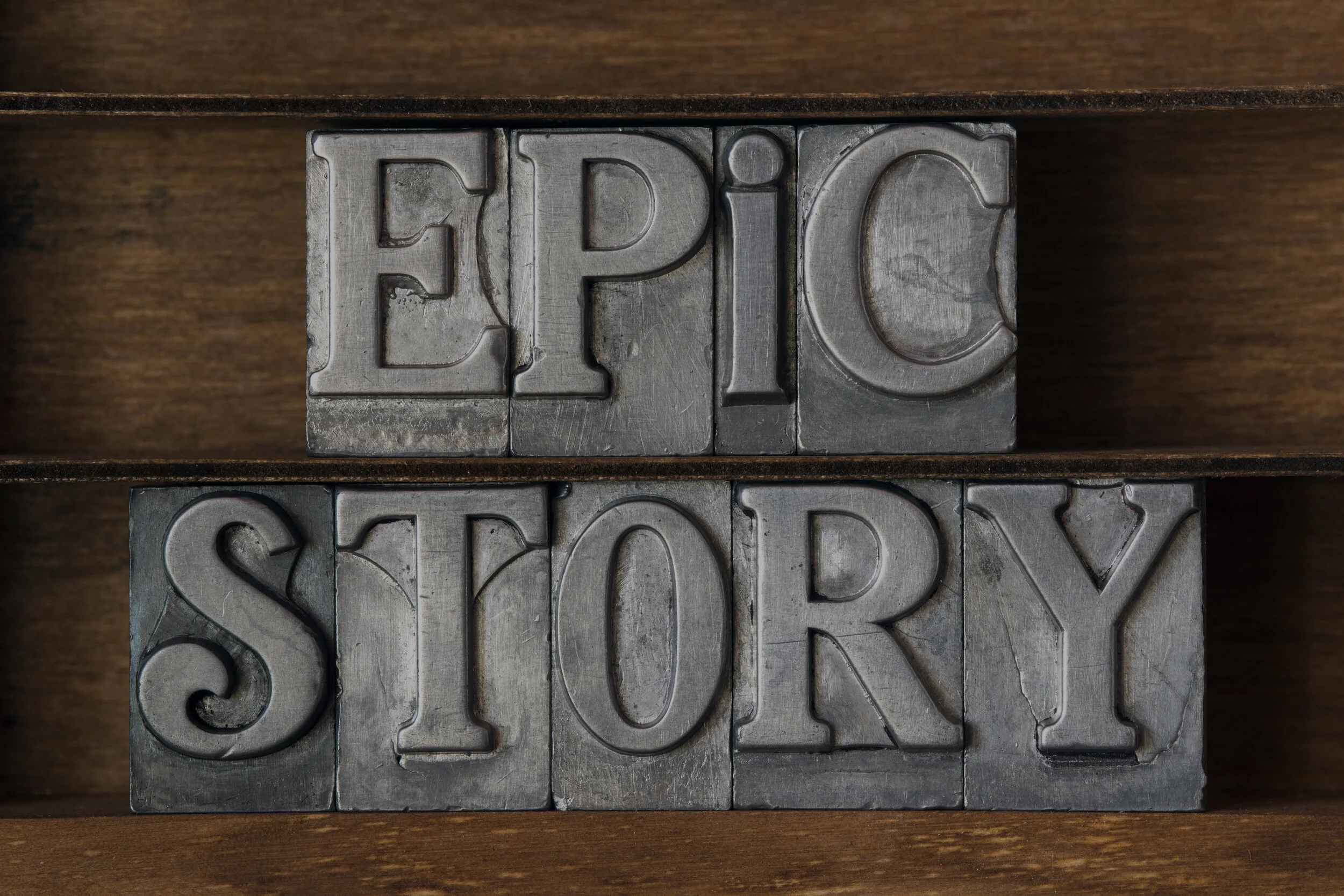 Does a User Story Need an Epic?