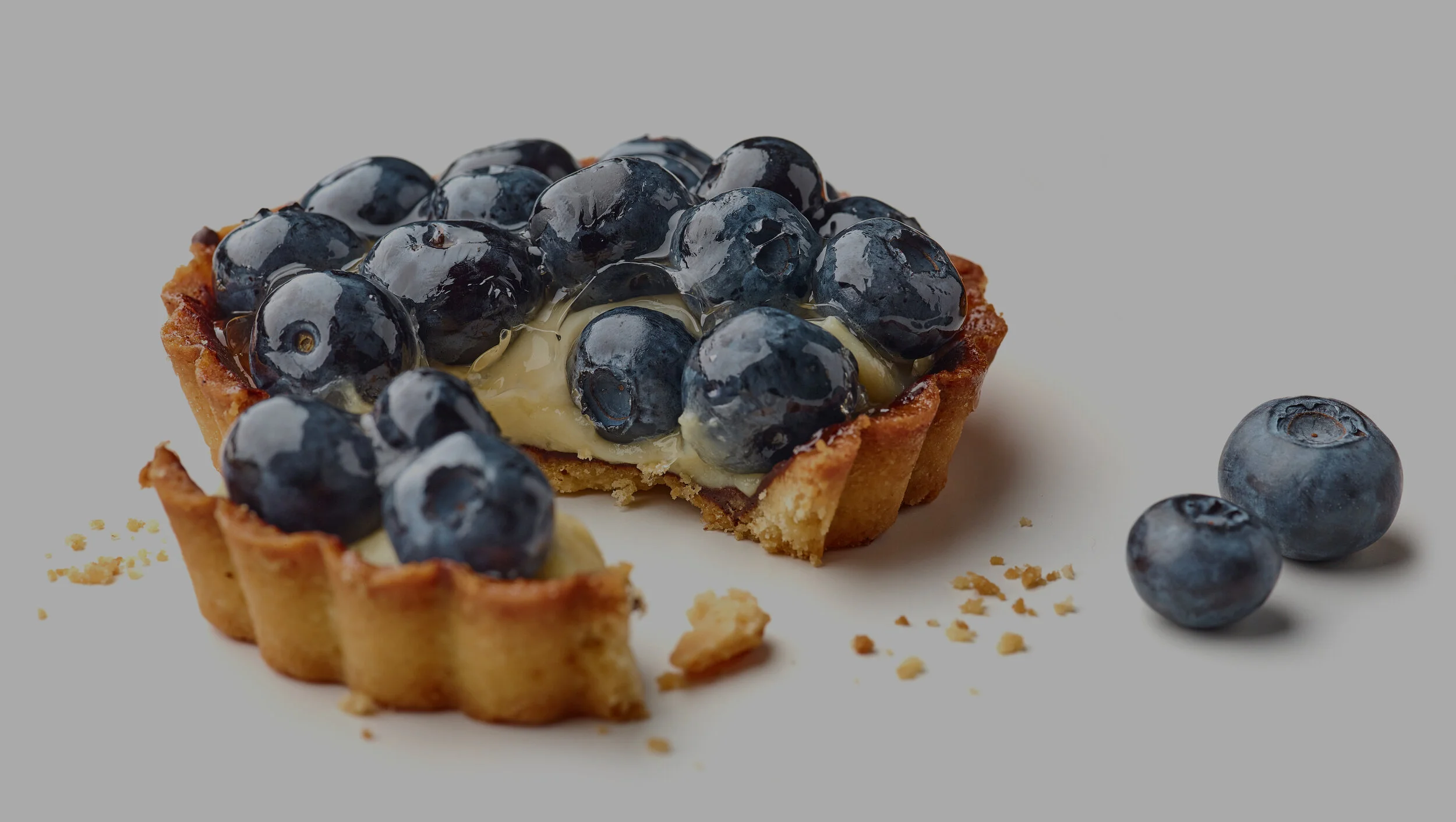 Agile Pie and Agile Tarts - Expectations Matter