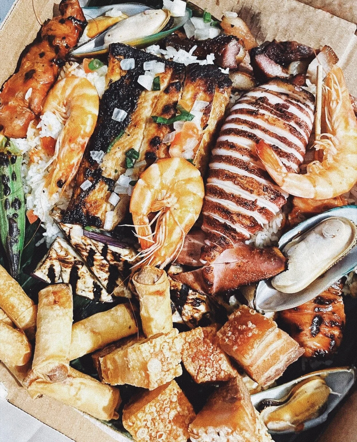 26A79C5A-6A97-4745-89DB-7F928D0FFD4D