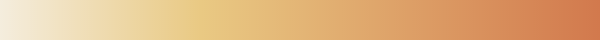 Untitled design (3).png
