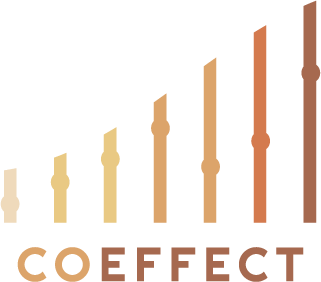 CoeffectLogo1@300x.png