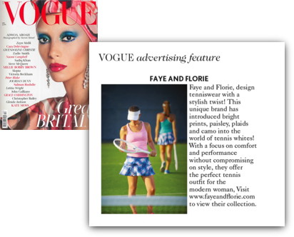 VOGUE+cover.jpg