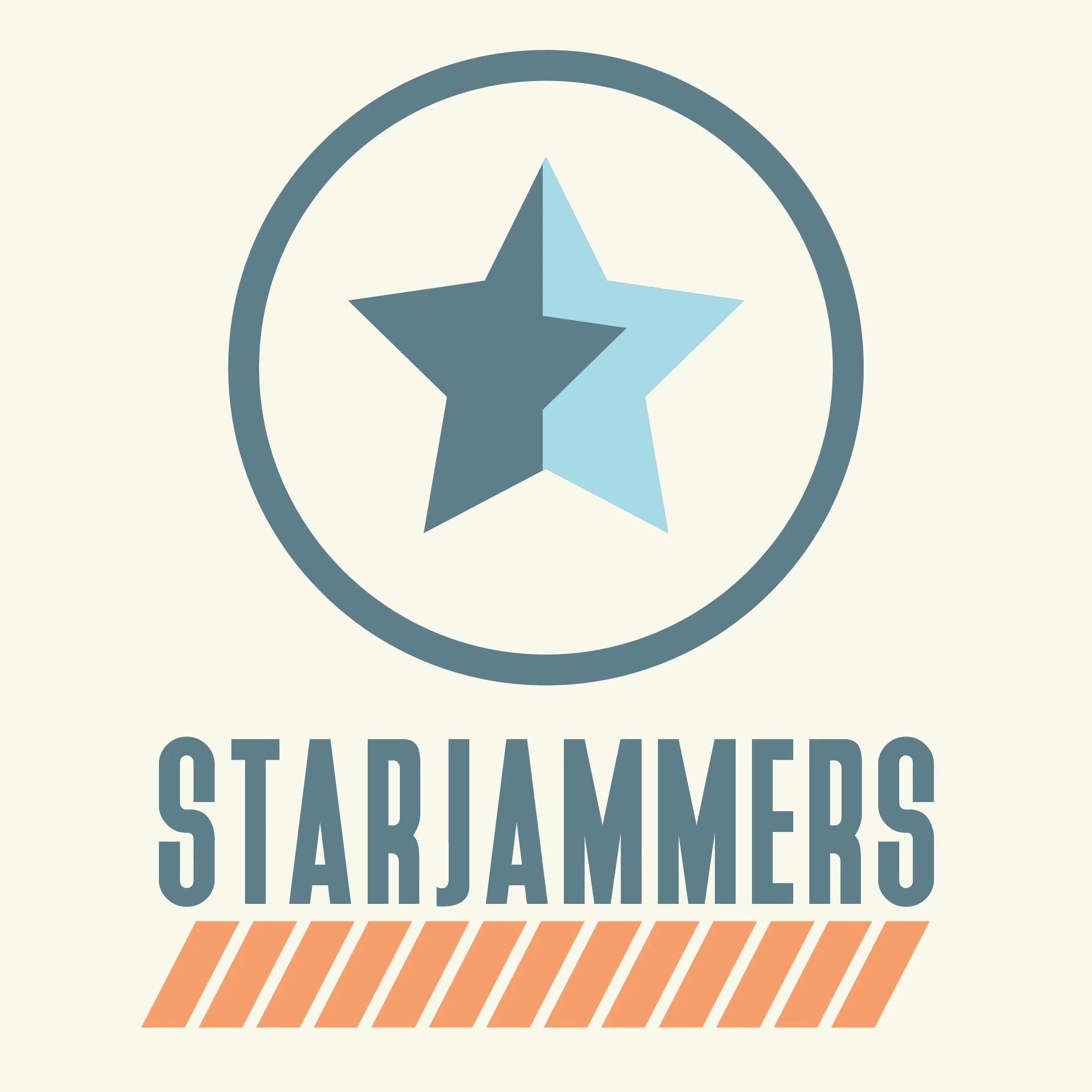 StarjammersLogoSquare.jpg