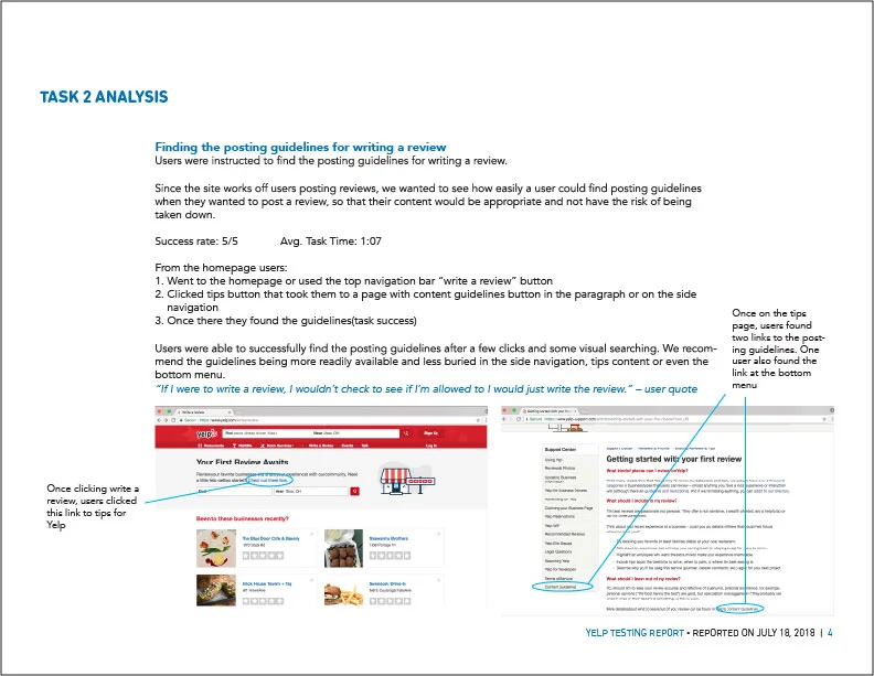 BrentCarlson__YelpTestReport pg4.jpg
