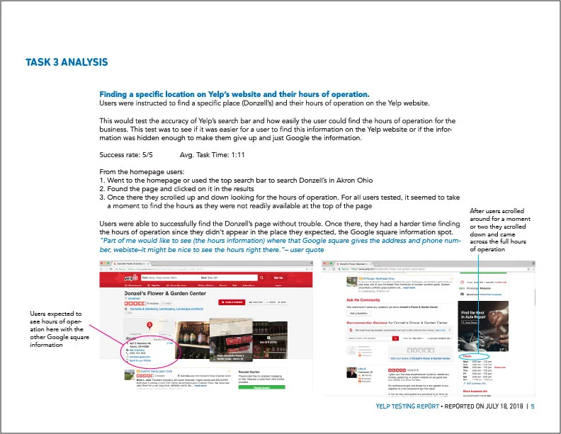 BrentCarlson__YelpTestReport pg5.jpg