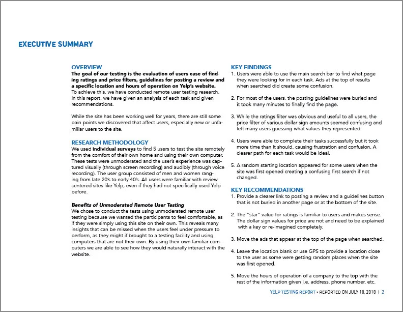 BrentCarlson__YelpTestReport pg2.jpg