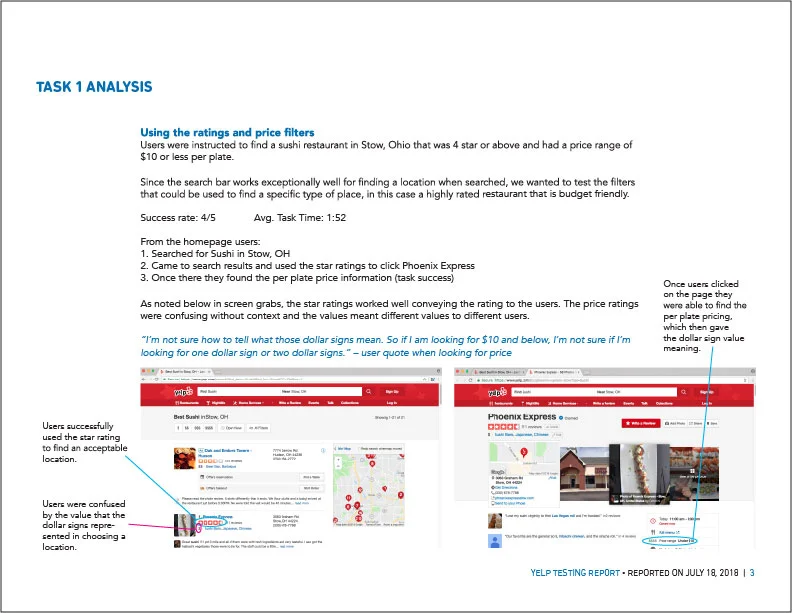 BrentCarlson__YelpTestReport pg3.jpg