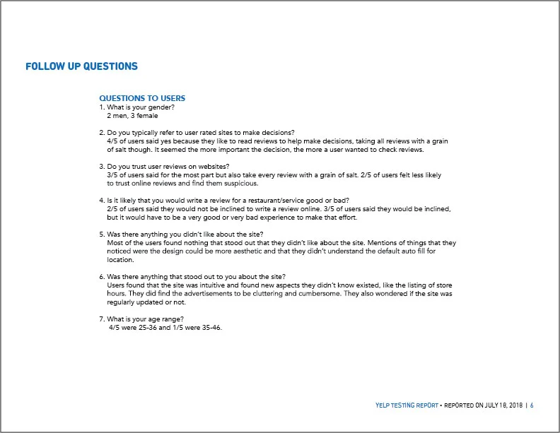 BrentCarlson__YelpTestReport pg6.jpg