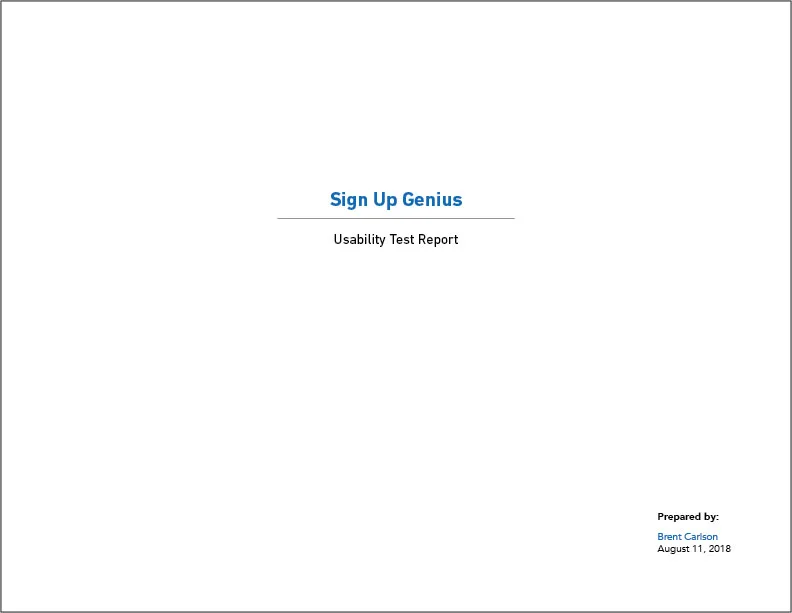 SignUpGeniusTestReport pg1.jpg