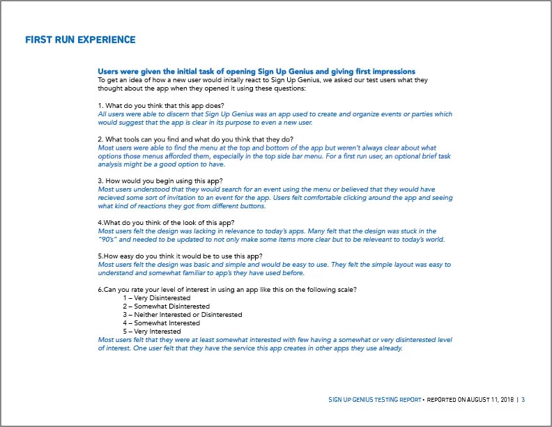 SignUpGeniusTestReport pg3.jpg