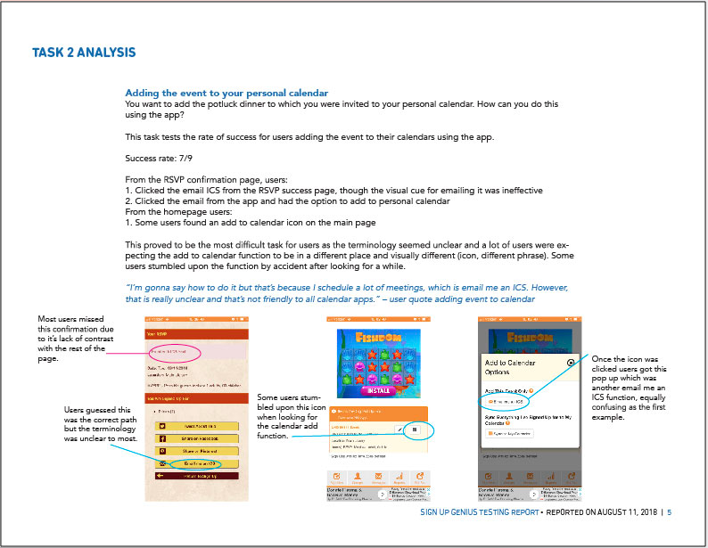 Screen Shot 2019-02-08 at 10.09.35 PM.png